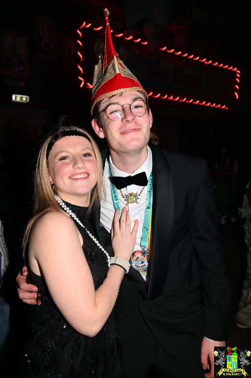 ../Images/Opwarmbal 2026 351.jpg